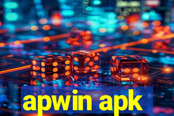 apwin apk