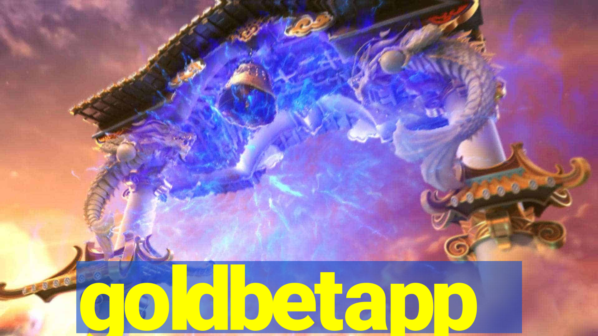 goldbetapp