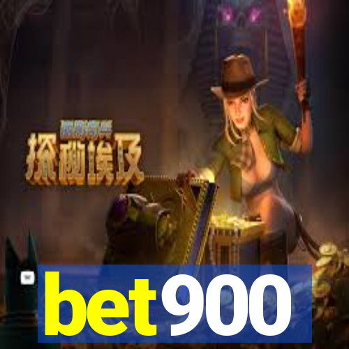 bet900