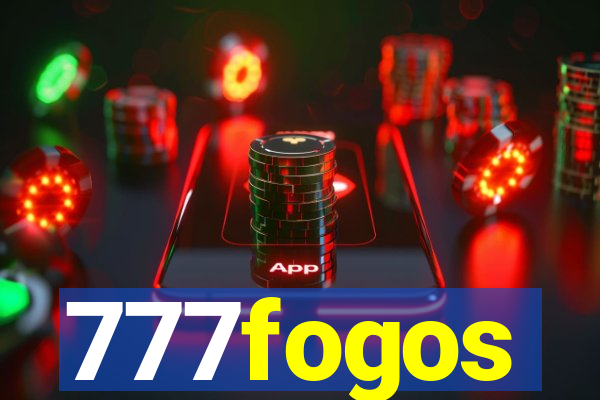 777fogos