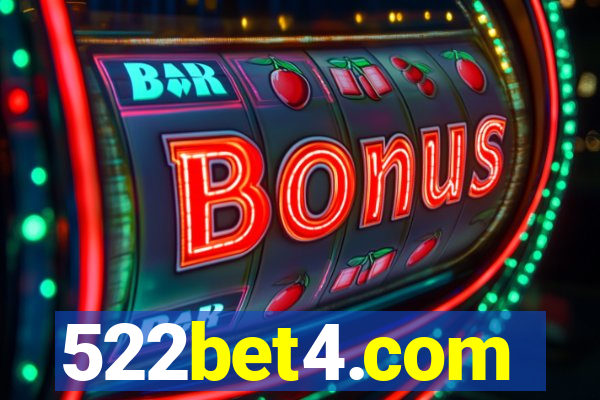 522bet4.com