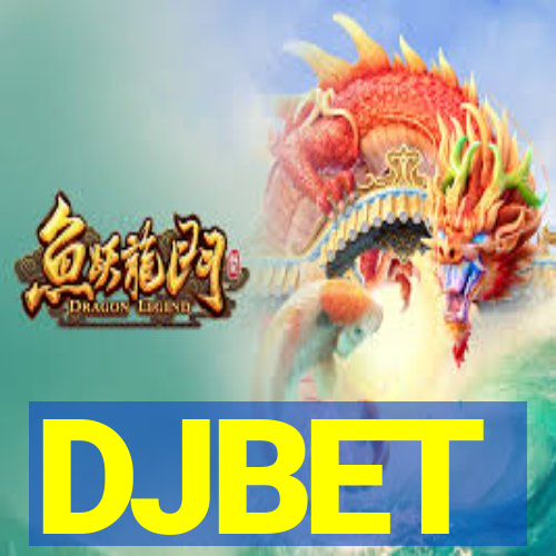 DJBET