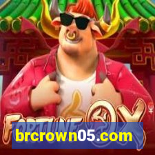 brcrown05.com