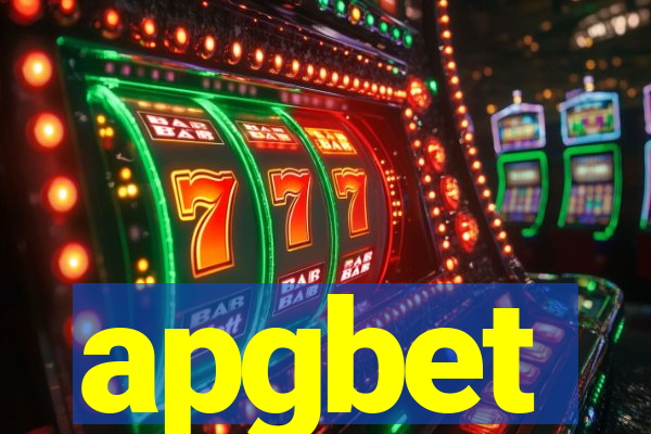 apgbet