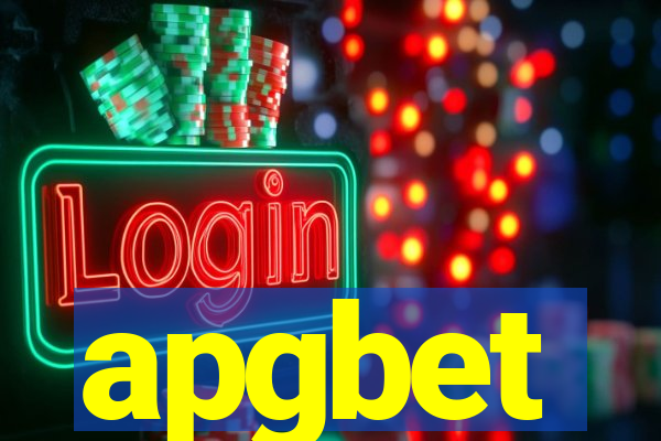 apgbet