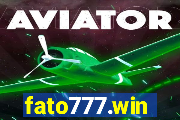 fato777.win