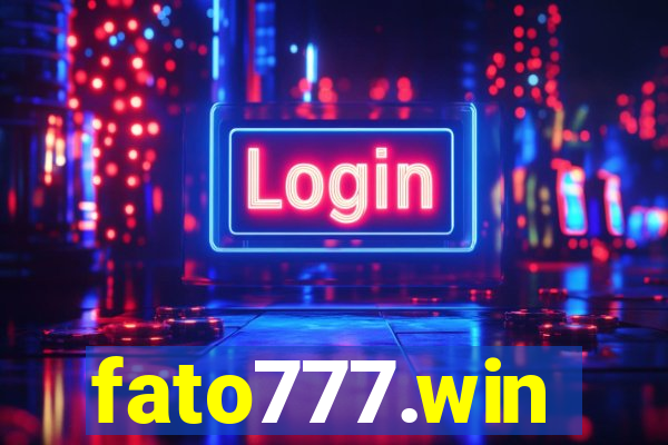 fato777.win