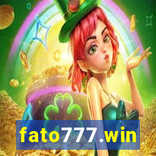 fato777.win