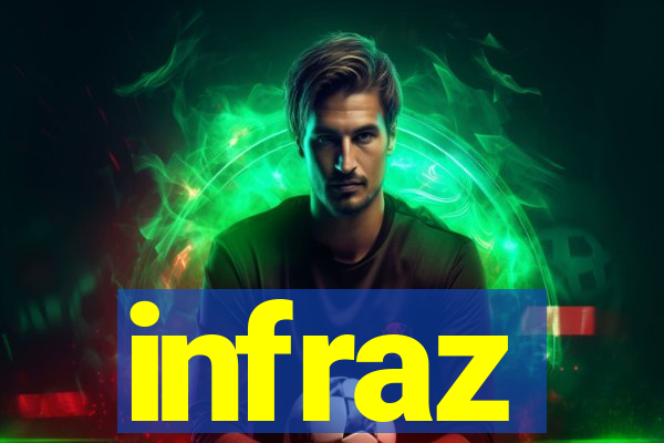 infraz