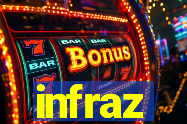 infraz