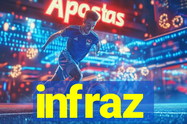 infraz