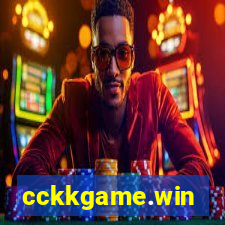 cckkgame.win