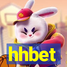 hhbet