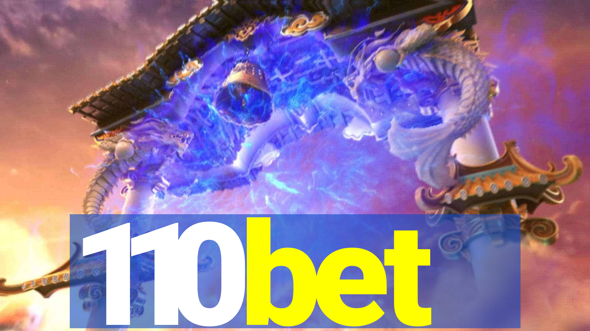 110bet