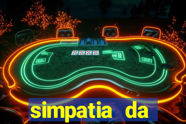 simpatia da geladeira para afastar rival