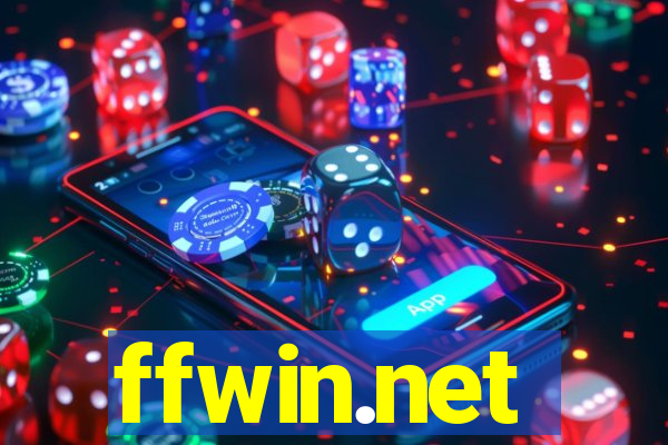 ffwin.net