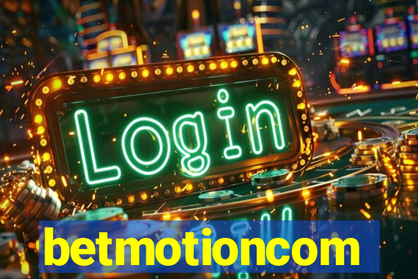 betmotioncom