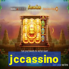 jccassino