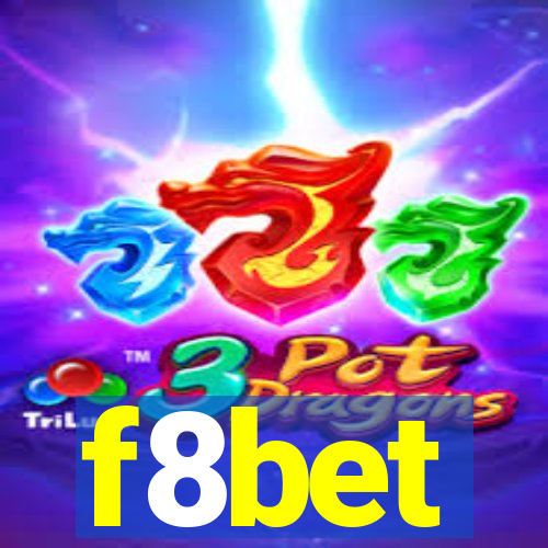 f8bet