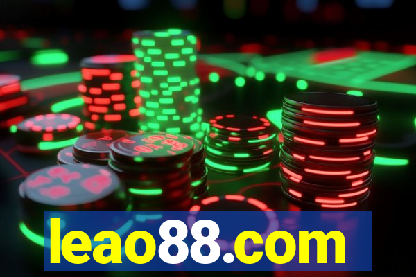 leao88.com