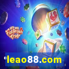 leao88.com