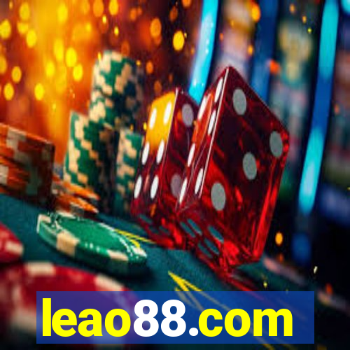 leao88.com