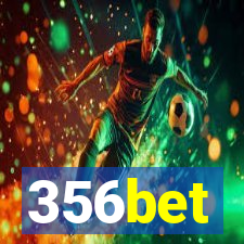 356bet