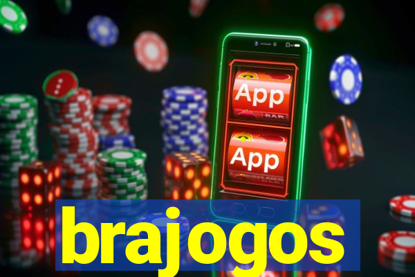 brajogos