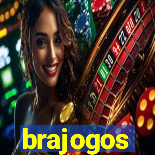 brajogos