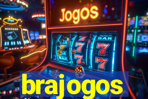 brajogos