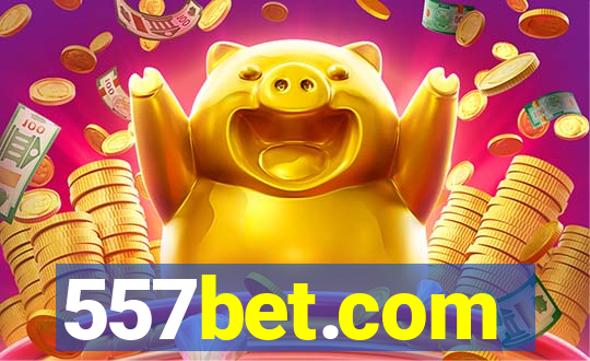 557bet.com