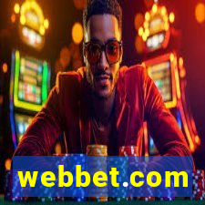 webbet.com