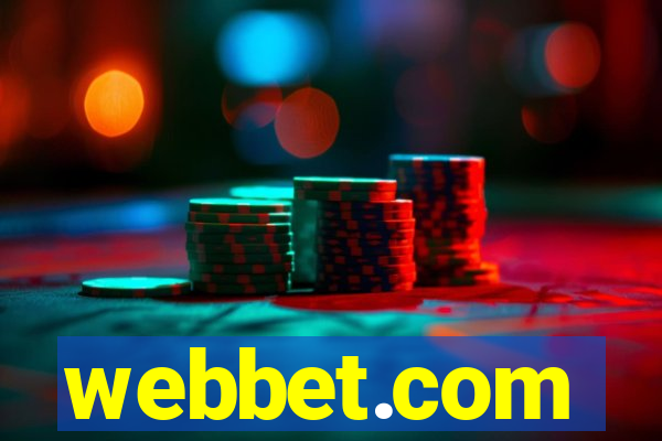 webbet.com