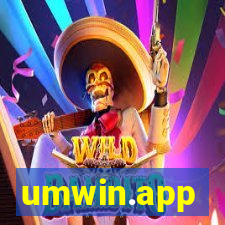 umwin.app