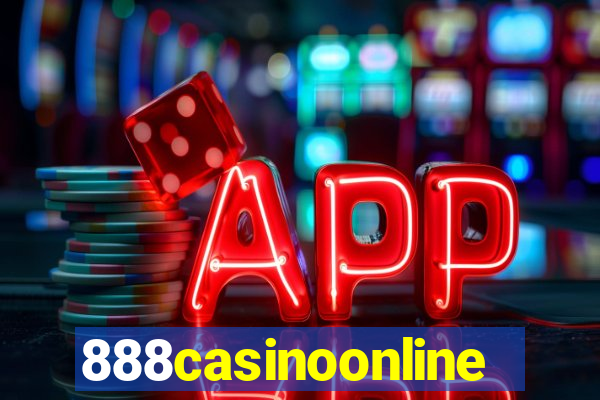 888casinoonline