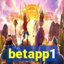 betapp1