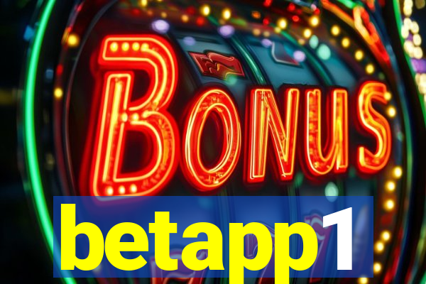 betapp1