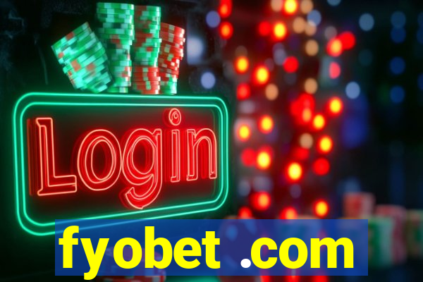 fyobet .com