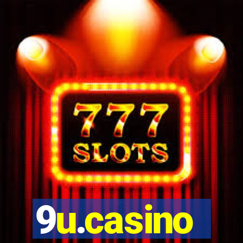 9u.casino