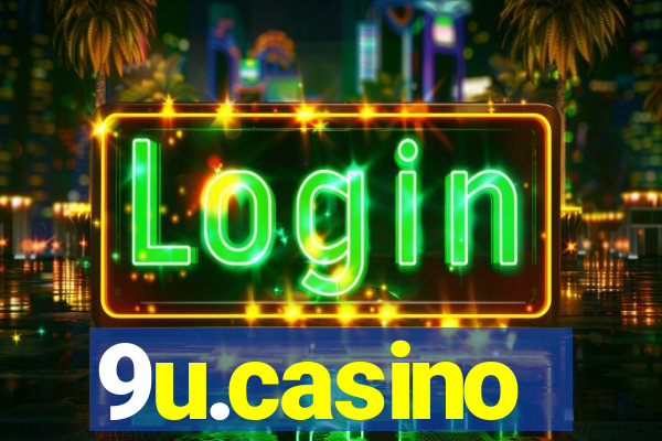 9u.casino