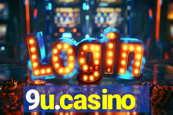 9u.casino