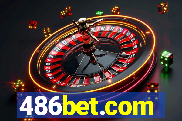 486bet.com