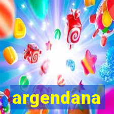 argendana