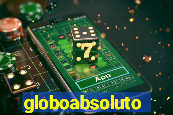 globoabsoluto