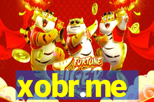 xobr.me