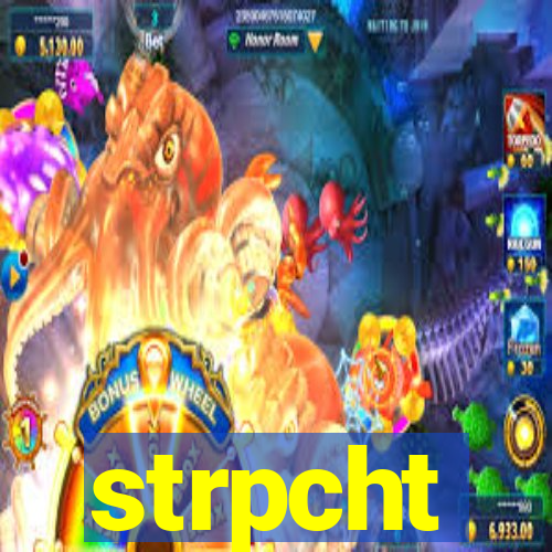 strpcht