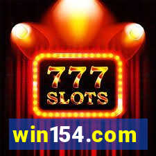 win154.com