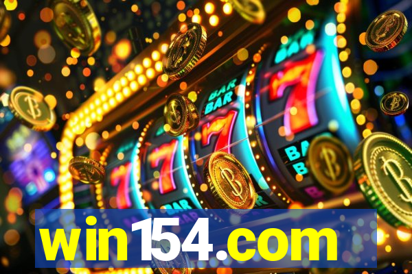 win154.com