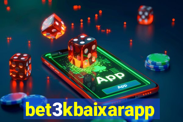 bet3kbaixarapp