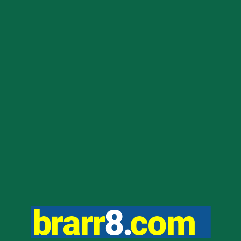 brarr8.com